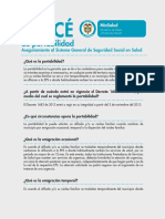 abc-portabilidad.pdf