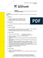 bloco_de_vidro_quartzolit.pdf