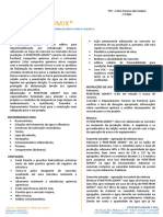 ficha_tecnica_penetron_admix.pdf