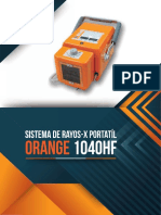 ORANGE-1040HF bis.pdf