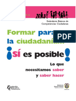 Competencia Ciuadana.pdf