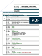 calendario_1_semestre_603_aluno