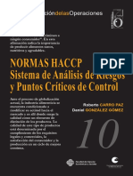 Normas_HACCP._Sistema_de_analisis_de_pel.pdf