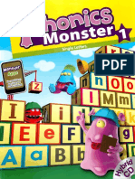 Phonics Monster 1.pdf