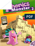 Phonics Monster 2.pdf