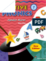 Active Phonics 1_alphabet_master.pdf
