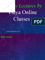 Lec_03_वैदिक सभ्यता.pptx