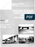 fascicule 31 pont en BA.pdf