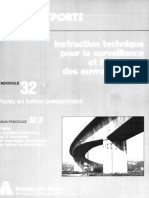 fascicule 32 pont en BP.pdf