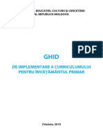 ghid_curriculum_primare_rom_5.pdf