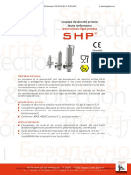 Servinox - FR-Securite SHP 201709