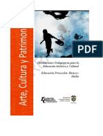 ESTÁNDARES DE EDUCACIÓN ARTÍSTICA.pdf