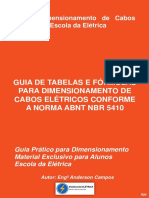 GUIA DE TABELAS E FÓRMULAS PARA DIMENSIONAMENTO_R00.pdf