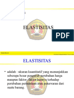 Pertemuan  3 Elastisitas (1).pptx