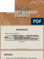2 - Money Market PDF