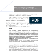 Dialnet-SistemasProductoServiciosEcoeficientesElCasoDeLaEm-4168508.pdf