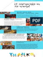 Classroom Project PDF