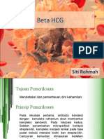 Beta HCG.ppt