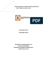 Auditoria_calidad_bpm_arcila_2015modelo de proyecto.pdf