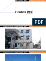steel_design_espe_201811
