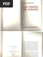 Ines Arredondo 1 | PDF | Narrativa | Verdad