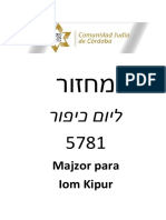 Majzor-Iom-Kipur.pdf