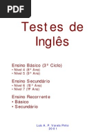 Download testesing by Vanessa Ruel SN48004399 doc pdf