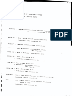 Fiches Du Catalogue 1984 PDF