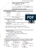 Teste F1.3 n.º 1 - V1 e V2 corr (1).pdf