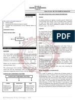 11 Gen Chemistry PDF