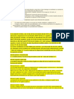 PARCIAL2.docx