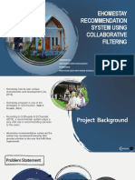 Presentation Slide PDF