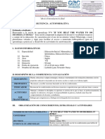 529229651018/virtualeducation/108/contenidos/127/SECUENCIA FORMATIVAN 06 2020 Lynn Alvarado