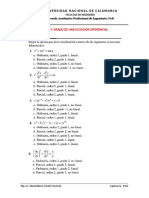 TAREA - EJERCICIOS (1).pdf