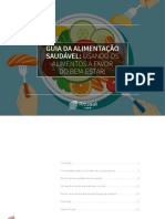 1537307850guia Alimentacao Saudavel PDF