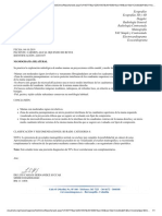 histClinicoReportarweb PDF