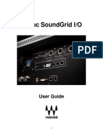 Cadac SG User Guide.pdf