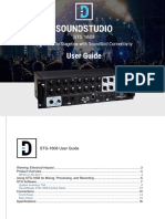 STG-1608 User Guide.pdf