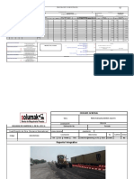 Formato para Estimacion