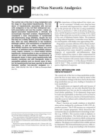 Download Hepatotoxicity of Non-Narcotic Analgesics by Alannnn SN48005031 doc pdf