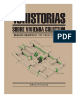 A+t Research Group - 10 Historias Sobre Vivienda Colectiva PDF