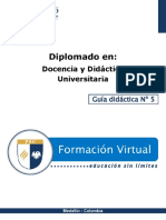 Guia Didactica 5-Docencia Universitaria.pdf