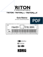 TritonGuiaBasica_633662477251180000.pdf