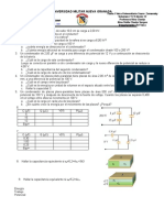 Taller Capacitancia UMNG