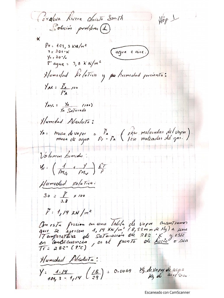 Camscanner 10 14 10 42 46