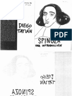 96_-_Diego_Tatian_-_Spinoza_Una_introduccion_(64_Copias).pdf