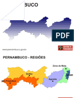 Mapas Pernambuco PDF