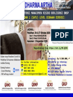 2020-10-Brosur Sertifikasi MR LSP MKS (QCRO) - 2.pdf