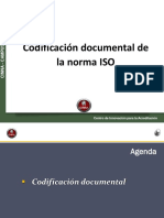 Codificacion PDF