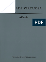 Alfarabi - A cidade virtuosa.pdf